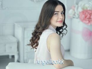 Angellookk