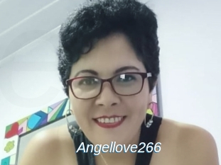 Angellove266