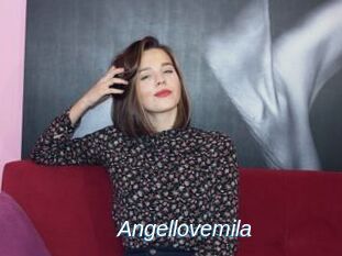 Angellovemila