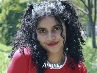 Angelly