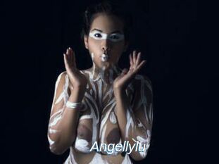 Angellylu