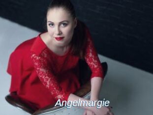 Angelmargie