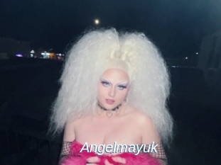 Angelmayuk