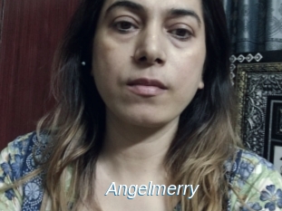 Angelmerry