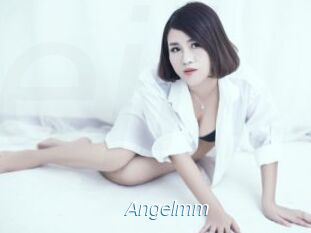 Angelmm