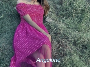 Angelone