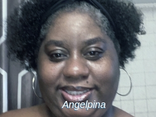 Angelpina