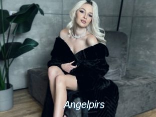 Angelpirs