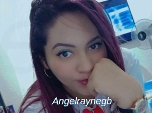 Angelraynegb