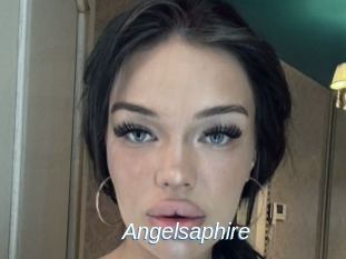 Angelsaphire