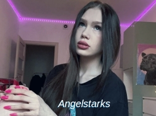 Angelstarks