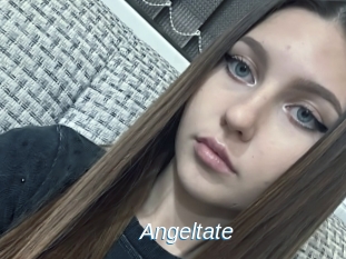 Angeltate