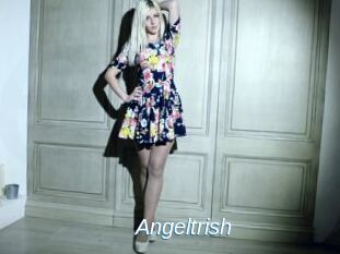Angeltrish