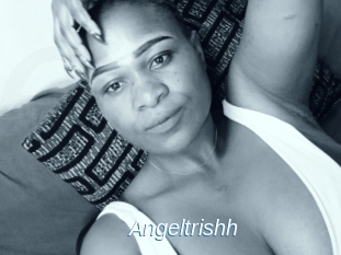 Angeltrishh