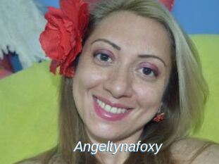 Angeltynafoxy