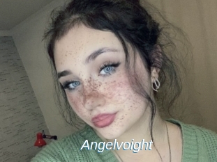 Angelvoight