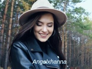 Angelxhanna