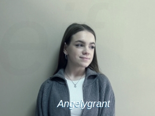 Angelygrant