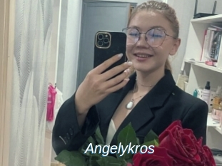 Angelykros