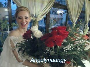 Angelynaangy