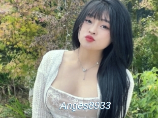 Anges8933