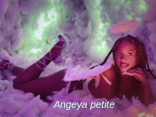 Angeya_petite