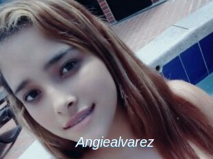 Angiealvarez