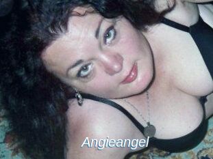 Angieangel