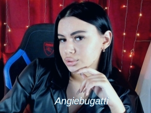 Angiebugatti