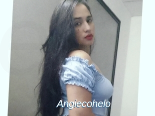 Angiecohelo