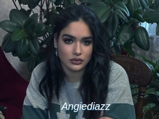 Angiediazz