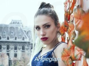 Angieglam