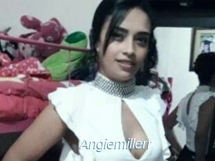 Angiemillerr