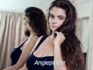Angiepipper