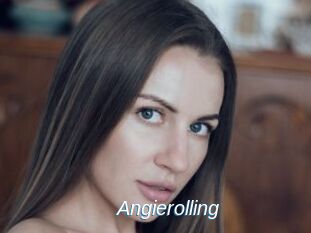Angierolling