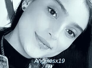 Anguiesx19
