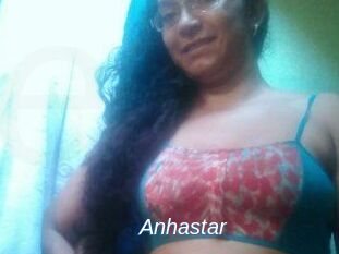 Anha_star