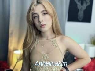Anhelinakim