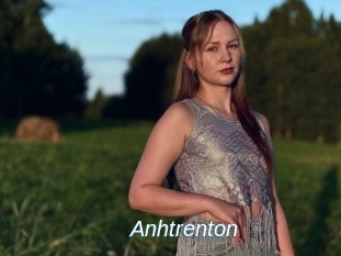 Anhtrenton