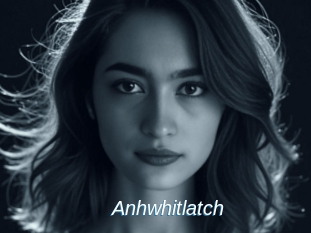 anhwhitlatch Ejaculations Féminines
