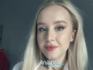 Aniabrat