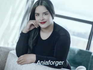 Aniaforger