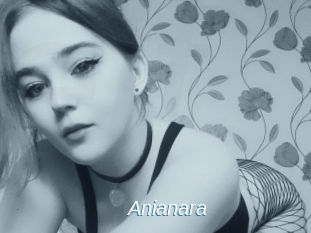 Anianara