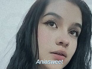 Aniasweet