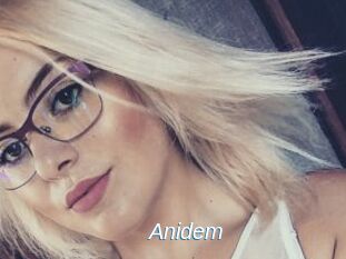 Anidem