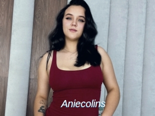 Aniecolins