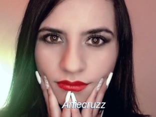 Aniecruzz