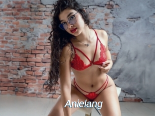 Anielang
