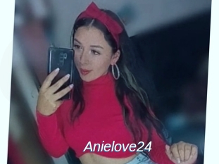 Anielove24