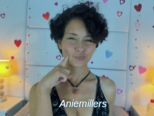 Aniemillers
